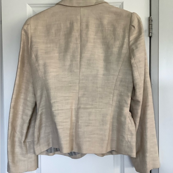 R.E.D. Valentino jacket - Picture 6 of 6